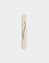 Limas Lima Para Uñas Con Estampa Wrapped In My Fav Mood - Combinacion Bicolor