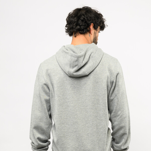 Canguro Max Umbro Hombre 005