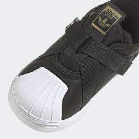 Champion Adidas Moda Niño Superstar 360 3.0 I S/C