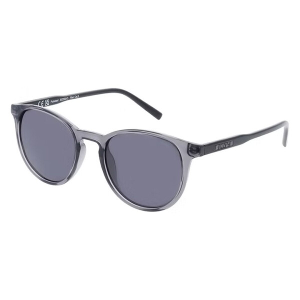 INVU IB22529C T.Smoke Polarized Invu Ib22529c T.smoke Polarized