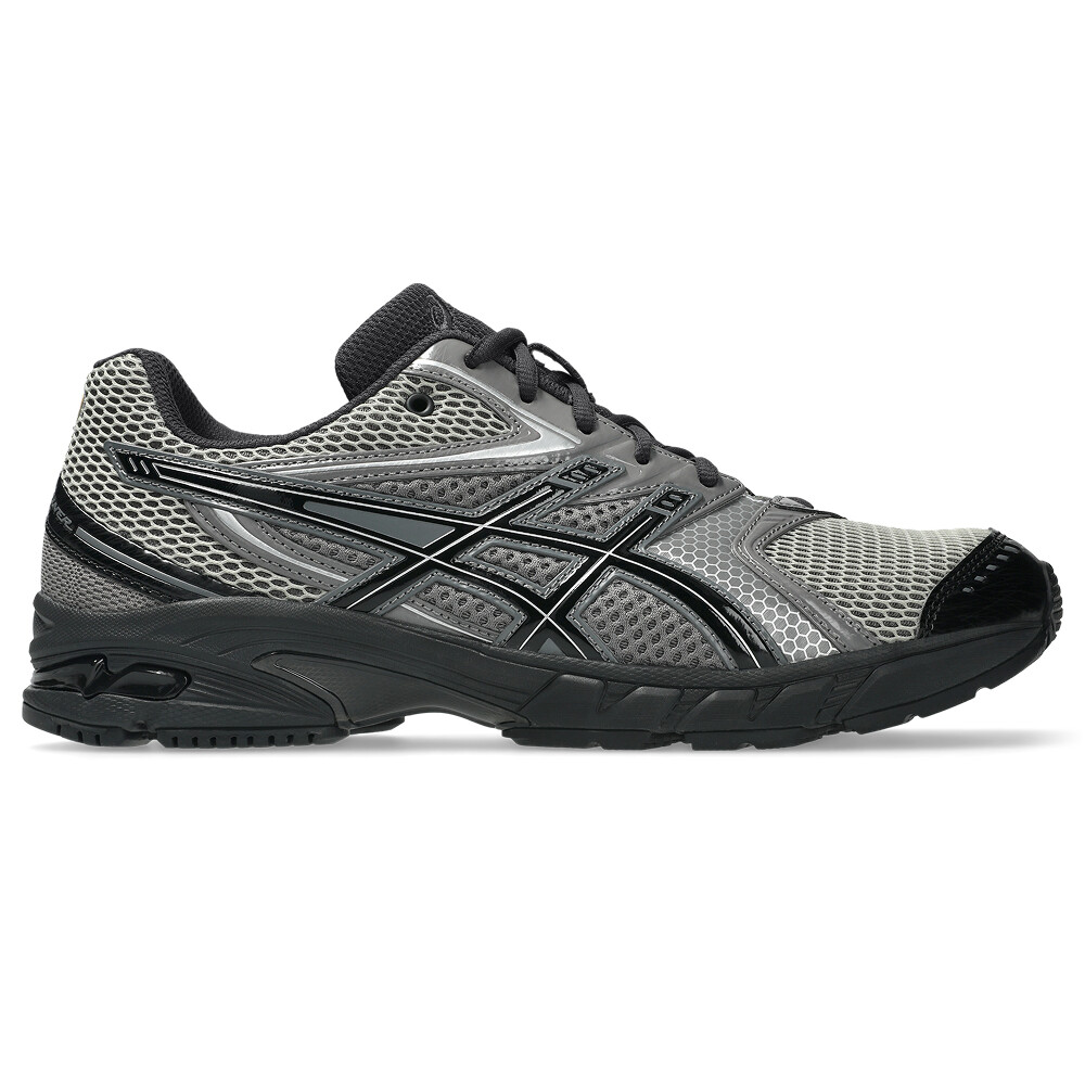 Zapatillas Gel-Ds Trainer 14 Unisex Clay Grey/Black