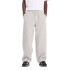 Pantalon de Hombre New Balance Sport Essentials Fleece Gris