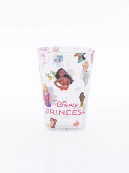 VASO ESTAMPADO 1