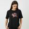 Remera Aziras Estampado 3
