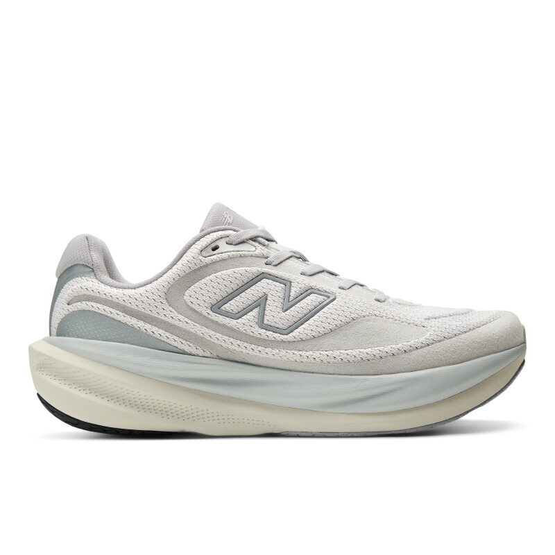 Championes New Balance de Hombre - 1080 V15 - M10801VU GREY
