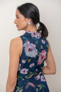 VESTIDO BROTE VESTIDO BROTE