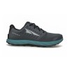 W Superior 5 - Mujer Dark Slate