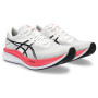 Magic Speed 3 - Hombre White/black