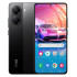 Xiaomi Poco X7 Pro 12/512 Gb 5g NEGRO