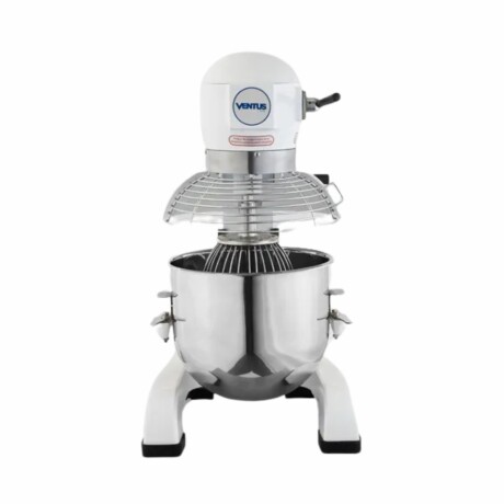 Batidora industrial 30 litros Batidora industrial 30 litros