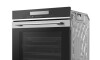 Horno de empotrar 81L con grill Negro - Modelo MBOG3T0-T30ECBS - Midea Horno de empotrar 81L con grill Negro - Modelo MBOG3T0-T30ECBS - Midea