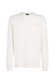 Remera O'Neill Ivory · Manga Larga - Blanca Remera O'Neill Ivory · Manga Larga - Blanca