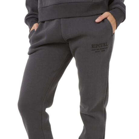 Pantalon Rip Curl Surf Staple Negro
