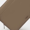 Portalaptop Bubble En Efecto Cuero Rubber Vison
