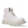 Botas de Niña MINI Miss Carol Daenerys Beige