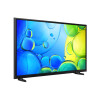 SMART TV SAMSUNG BUSINESS TV 40" FHD LH40BEFMVGPXZP Smart Tv Samsung Business Tv 40" Fhd Lh40befmvgpxzp