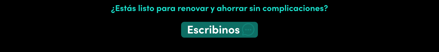CorporativoFull2