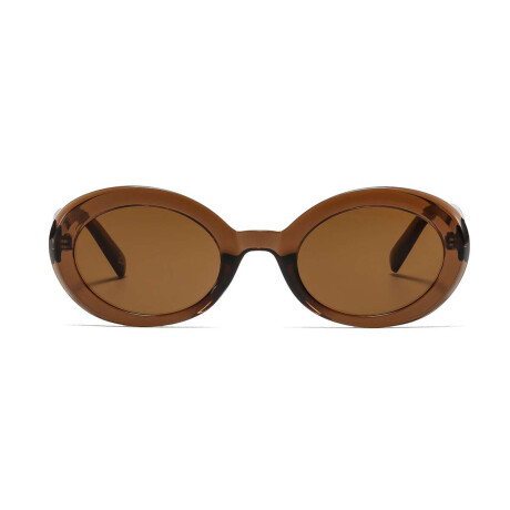 Lentes De Sol Cabo Budapest 02