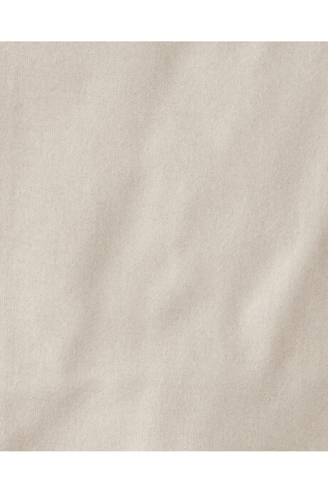 Pack cuatro mantas recibidoras de algodón, diseño cigüeñas Pack cuatro mantas recibidoras de algodón, diseño cigüeñas