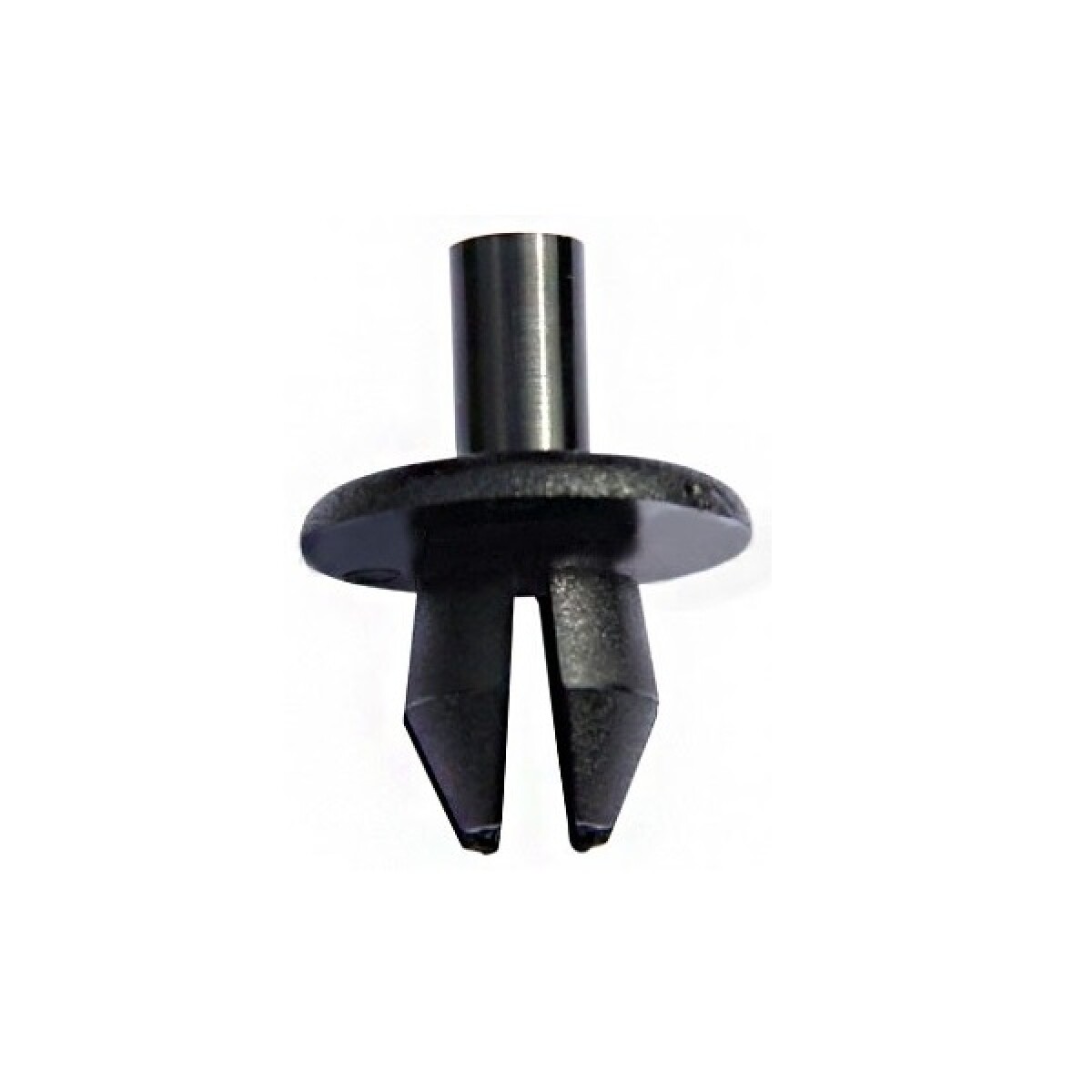 BROCHE BUCHE DE GUARDABARRO - CORSA 