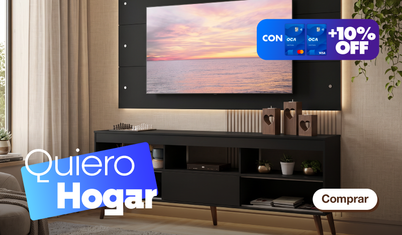 Homemedio_HOGAR
