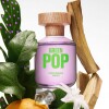 Benetton United Dreams Green Pop Mujer (Edición Limitada 2025) Eau de Toilette 80ml - Femenino
