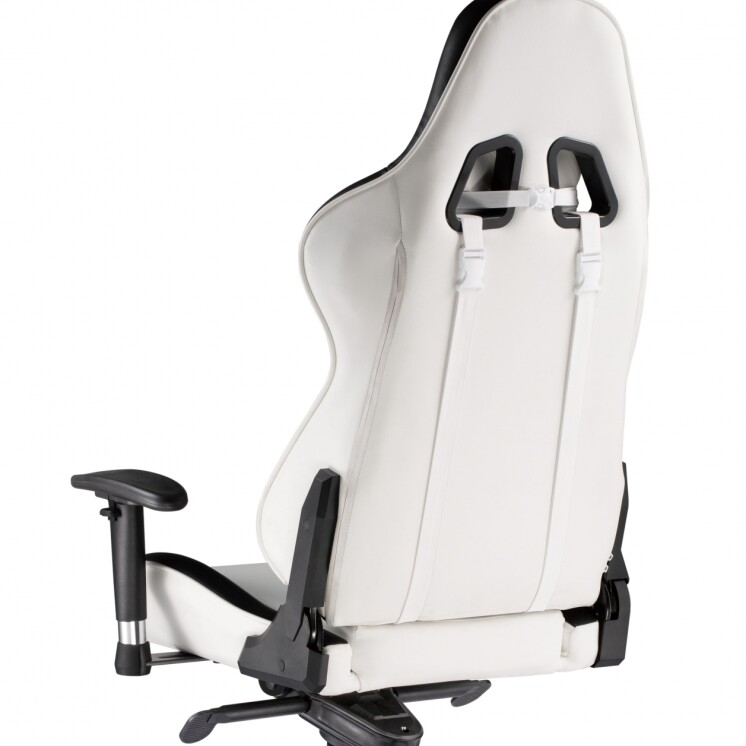 Silla Gamer LUMI CH06-36 Premium Silla Gamer LUMI CH06-36 Premium