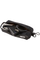 Thule Paramount Cord Pouch Small - Black Thule Paramount Cord Pouch Small - Black