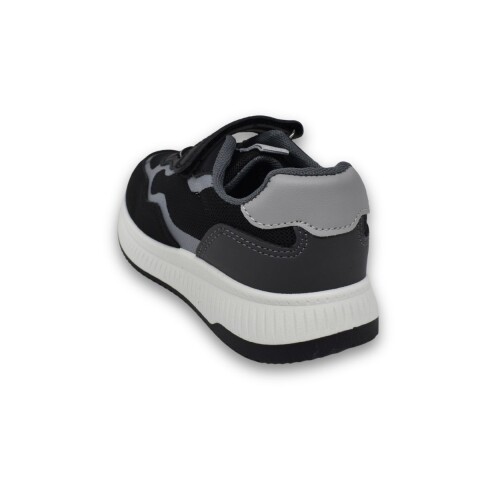 CHAMPION 28-35 BLACK