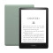 E-READER AMAZON KINDLE 6.8" PAPERWHITE 16GB | 11VA GENERACION 2022 Verde