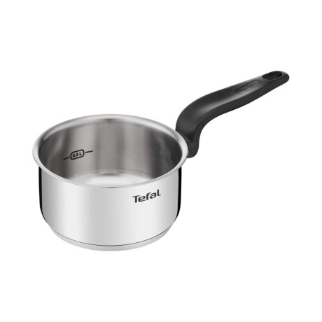 Cacerola 14 cm de Acero Inoxidable Primary Tefal Cacerola 14 cm de Acero Inoxidable Primary Tefal