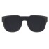 Lentes de Sol Chilli Beans Alok Tech in Style Negro