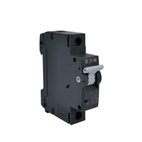 DISYUNTOR DIN 1X  50 A     06 KA NG DISYUNTOR DIN 1X  50 A     06 KA NG