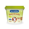 Dulce De Leche 0% Azúcar Los Nietitos 500g Dulce Leche 0% Nietitos 500g.