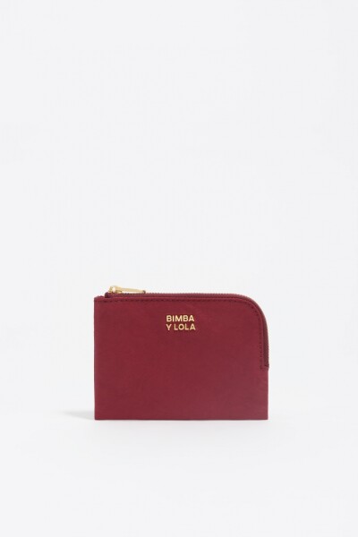 MONEDERO Bordo