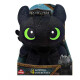 Peluche Chimuelo 25cm c/Sonido Phi Phi Peluche Chimuelo 25cm c/Sonido Phi Phi