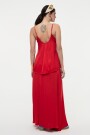 TOP Rojo