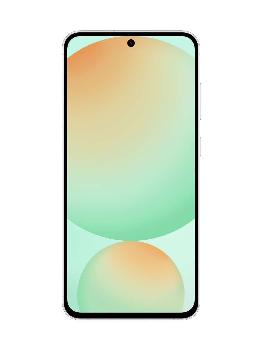 Samsung Galaxy S24FE 256GB - Verde 