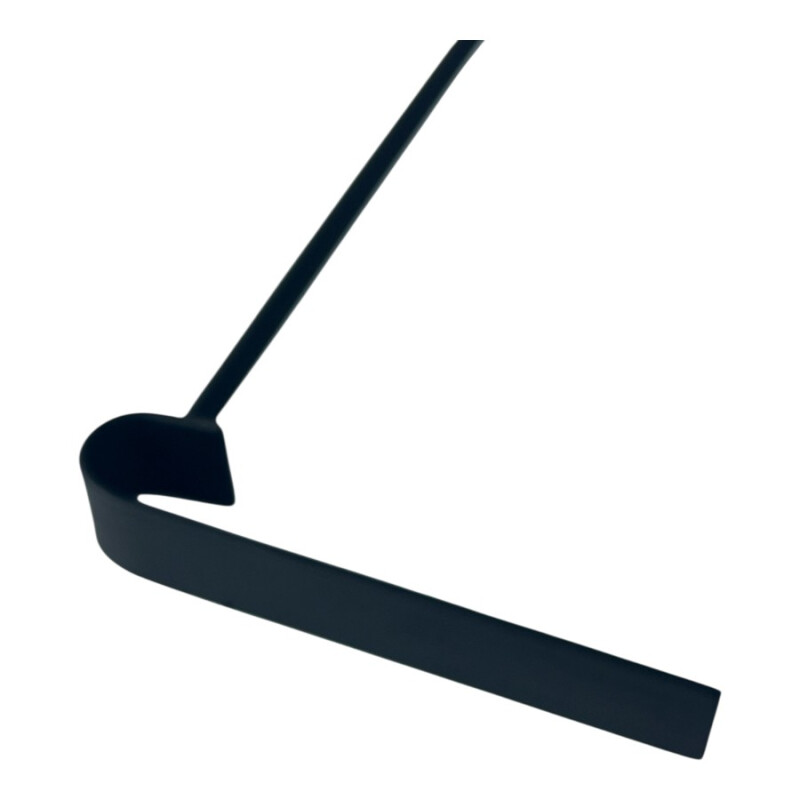 Juego Herramientas Parrillero 8 mm Juego Herramientas Parrillero 8 mm