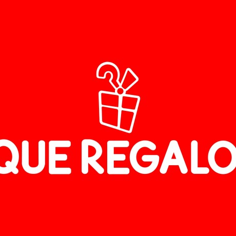 Diferencia Manta Diferencia Manta