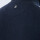 CAMPERA TEJIDA Azul