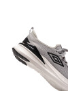 Calzado Endurance Umbro Hombre 005
