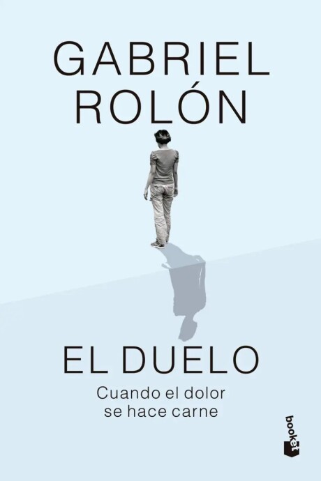 EL DUELO EL DUELO