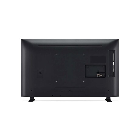 TV LG HD 32" 32-PULGADAS 32LR650BPSA