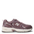 Championes de Mujer New Balance 530 Bordó