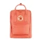 Kanken - Unisex Korall