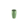 Vaso en polipropileno 450 ml Verde mixcolor Tramontina 25440/021 Vaso en polipropileno 450 ml Verde mixcolor Tramontina 25440/021