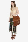 CARTERA LYRICAL Beige