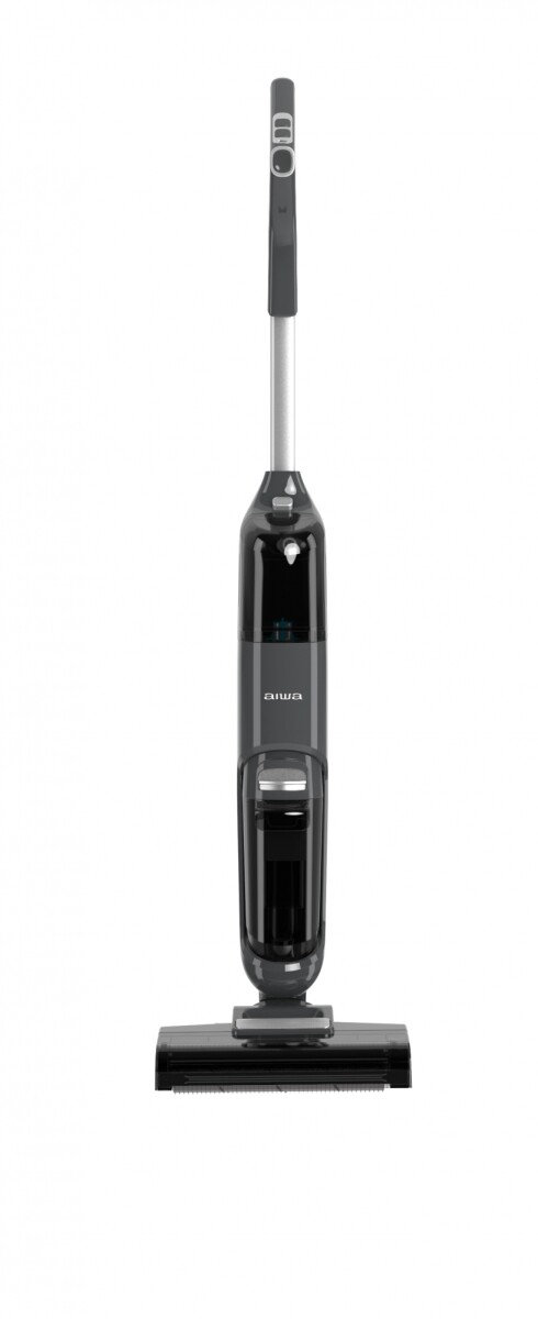 Aspiradora/Trapeadora Manual Inalámbrica | AW-AMX6 