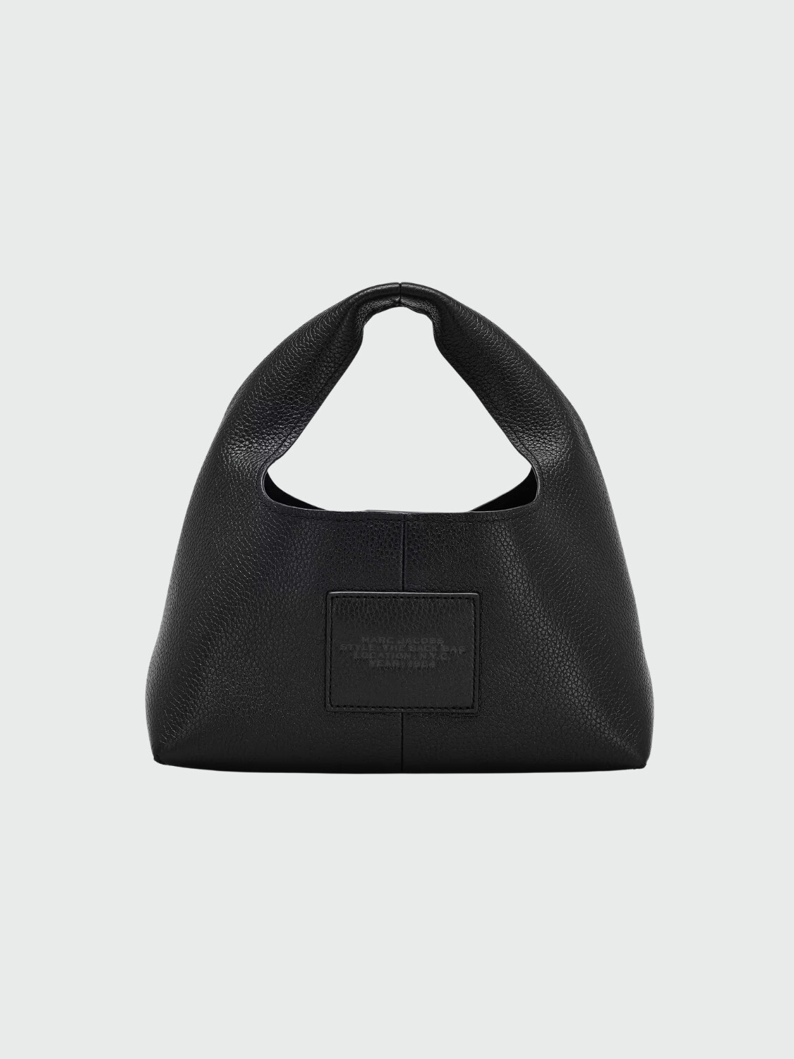 MARC JACOBS - THE MINI SACK Surtido